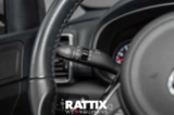 Miniatura  KIA sportage iv 2018 Usato argento foto 36