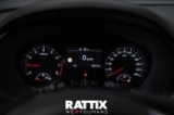 Miniatura  KIA sportage iv 2018 Usato argento foto 36