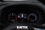 Miniatura  KIA sportage iv 2018 Usato argento foto 36
