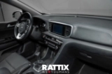 Miniatura  KIA sportage iv 2018 Usato argento foto 36