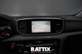 Miniatura  KIA sportage iv 2018 Usato argento foto 36