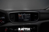 Miniatura  KIA sportage iv 2018 Usato argento foto 36
