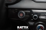 Miniatura  KIA sportage iv 2018 Usato argento foto 36