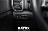 Miniatura  KIA sportage iv 2018 Usato argento foto 36