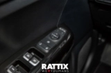 Miniatura  KIA sportage iv 2018 Usato argento foto 36