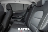 Miniatura  KIA sportage iv 2018 Usato argento foto 36