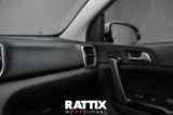 Miniatura  KIA sportage iv 2018 Usato argento foto 36
