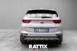 Miniatura  KIA sportage iv 2018 Usato argento foto 36