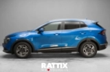 Miniatura Kia Sportage 1.6 150CV tgdi mhev Business mt Blu  Nuovo foto 8