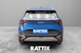 Miniatura Kia Sportage 1.6 150CV tgdi mhev Business mt Blu  Nuovo foto 8
