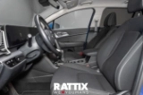 Miniatura Kia Sportage 1.6 150CV tgdi mhev Business mt Blu  Nuovo foto 8
