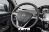 Miniatura Lancia Ypsilon 1.0 firefly hybrid 70CV PLATINO Nero Vulcano  Nuovo foto 22
