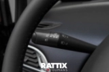 Miniatura Lancia Ypsilon 1.0 firefly hybrid 70CV PLATINO Nero Vulcano  Nuovo foto 22