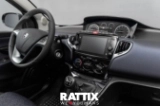 Miniatura Lancia Ypsilon 1.0 firefly hybrid 70CV PLATINO Nero Vulcano  Nuovo foto 22