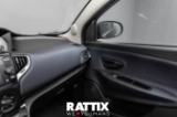 Miniatura Lancia Ypsilon 1.0 firefly hybrid 70CV PLATINO Nero Vulcano  Nuovo foto 22