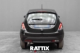 Miniatura Lancia Ypsilon 1.0 firefly hybrid 70CV PLATINO Nero Vulcano  Nuovo foto 22