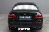 Miniatura  MERCEDES Classe A - W177 Usato Nero Cosmo foto 27