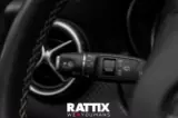 Miniatura  MERCEDES Classe A - W176 Usato ritirato Grigio foto 29