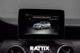 Miniatura  MERCEDES Classe A - W176 Usato ritirato Grigio foto 29