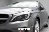 Miniatura  MERCEDES Classe A - W176 Usato ritirato Grigio foto 29