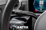 Miniatura  MERCEDES Classe A - W177 2018 Usato Nera foto 32