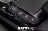Miniatura  MERCEDES Classe A - W177 2018 Usato Nera foto 32