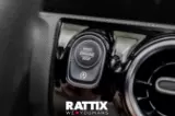 Miniatura  MERCEDES Classe A - W177 2018 Usato Nera foto 32