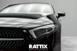 Miniatura  MERCEDES Classe A - W177 2018 Usato Nera foto 32