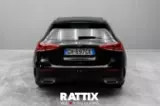 Miniatura  MERCEDES Classe A - W177 2018 Usato Nera foto 32