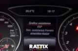 Miniatura  MERCEDES Classe B - T246 Usato ritirato Bianco foto 26
