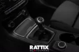 Miniatura  MERCEDES Classe B - T246 Usato ritirato Bianco foto 26