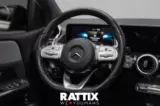 Miniatura  MERCEDES Classe B - W247 2018 Usato Argento Iridio foto 31