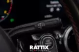 Miniatura  MERCEDES Classe B - W247 2018 Usato Argento Iridio foto 31