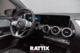 Miniatura  MERCEDES Classe B - W247 2018 Usato Argento Iridio foto 31