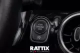Miniatura  MERCEDES Classe B - W247 2018 Usato Argento Iridio foto 31