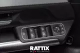 Miniatura  MERCEDES Classe B - W247 2018 Usato Argento Iridio foto 31