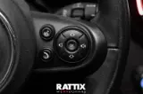 Miniatura  MINI Mini Countryman F60 2017 Usato Blu foto 28