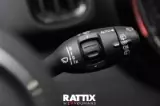 Miniatura  MINI Mini Countryman F60 2017 Usato Blu foto 28