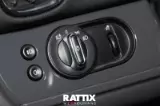 Miniatura  MINI Mini Countryman F60 2017 Usato Blu foto 28