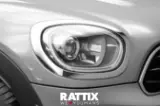 Miniatura  MINI Mini Countryman F60 2017 Usato Midnight Grey MET foto 30