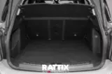 Miniatura  MINI Mini Countryman F60 2017 Usato Midnight Grey MET foto 30