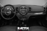Miniatura  MINI Mini Countryman F60 2017 Usato Midnight Grey MET foto 30