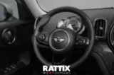 Miniatura  MINI Mini Countryman F60 2017 Usato Midnight Grey MET foto 30