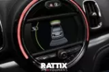 Miniatura  MINI Mini Countryman F60 2017 Usato Midnight Grey MET foto 30