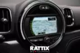 Miniatura  MINI Mini Countryman F60 2017 Usato Midnight Grey MET foto 30
