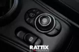 Miniatura  MINI Mini Countryman F60 2017 Usato Midnight Grey MET foto 30