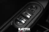 Miniatura  MINI Mini Countryman F60 2017 Usato Midnight Grey MET foto 30