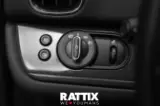 Miniatura  MINI Mini Countryman F60 2017 Usato Midnight Grey MET foto 30