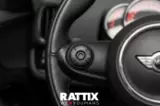 Miniatura  MINI Mini Countryman F60 2017 Usato Rossa  foto 31