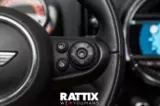 Miniatura  MINI Mini Countryman F60 2017 Usato Rossa  foto 31